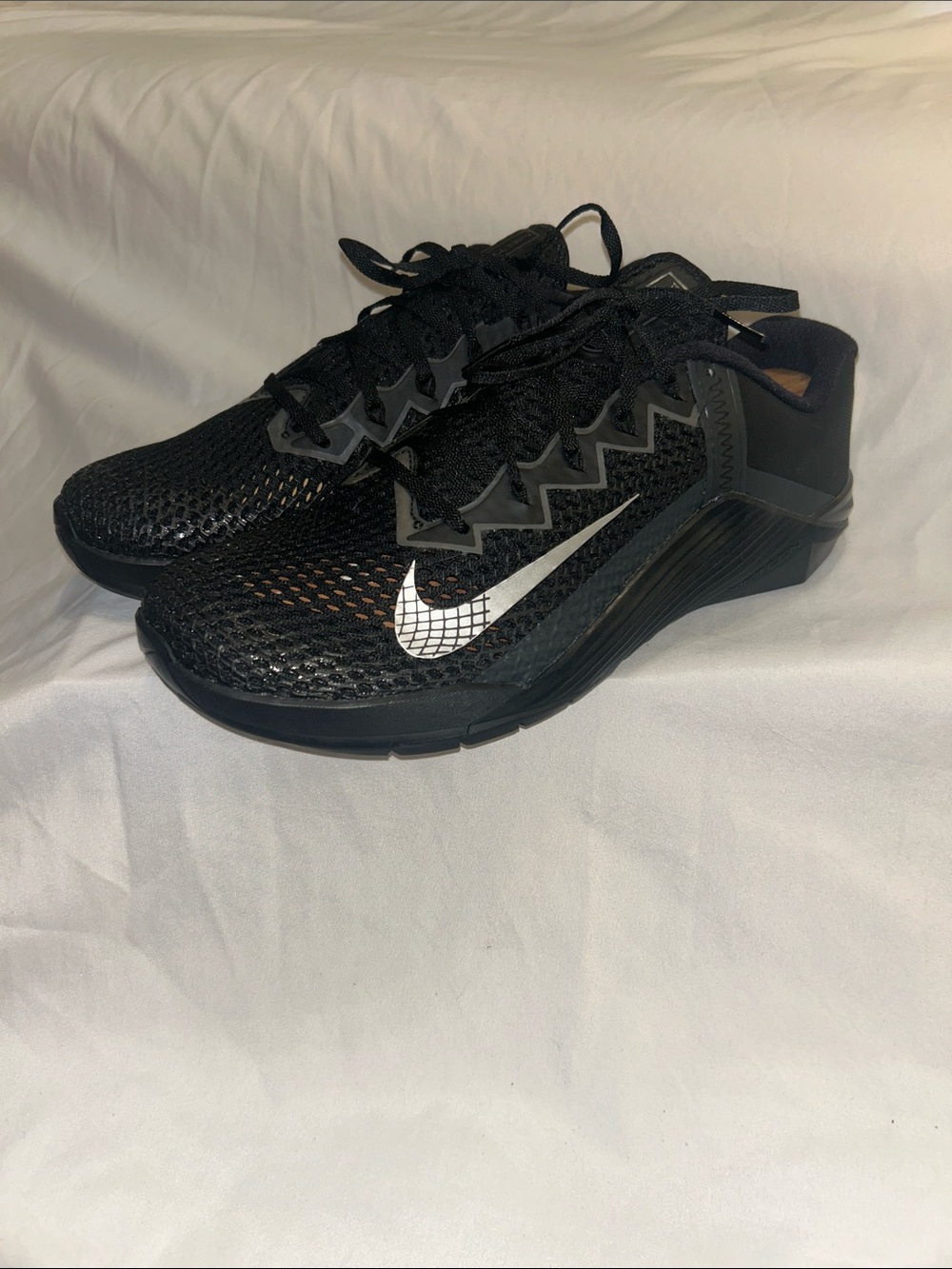Nike Metcon 6 Training Shoe